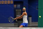 WTen vs Clark  Women’s Tennis vs Clark University. : Wheaton, Women’s Tennis, WTennis, WTen
